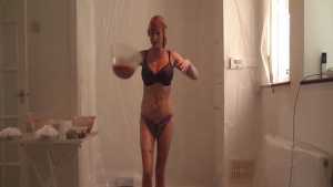 baked-bean-and-spaghetti-time_10.jpg