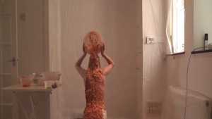 baked-bean-and-spaghetti-time_13.jpg
