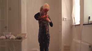baked-bean-and-spaghetti-time_4.jpg