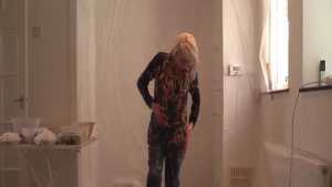 baked-bean-and-spaghetti-time_5.jpg