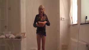 baked-bean-and-spaghetti-time_6.jpg