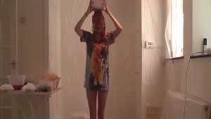 baked-bean-and-spaghetti-time_8.jpg