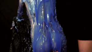 blue-movie_10.jpg