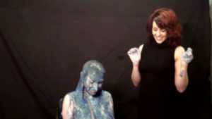 blue-movie_11.jpg