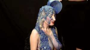 blue-movie_3.jpg