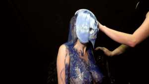 blue-movie_4.jpg