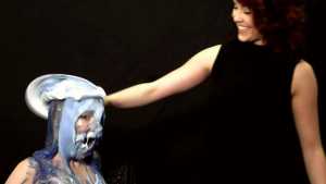 blue-movie_5.jpg