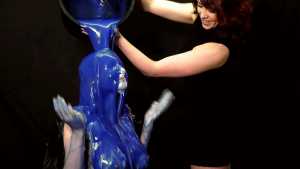 blue-movie_6.jpg