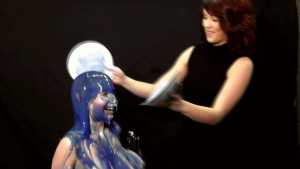 blue-movie_7.jpg