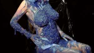 blue-movie_8.jpg