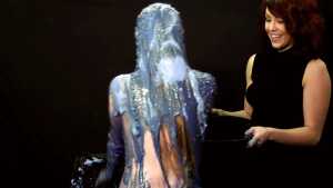 blue-movie_9.jpg