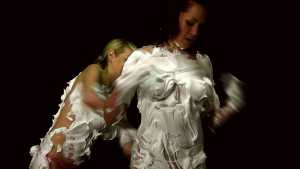 foam-pie-fight_8.jpg