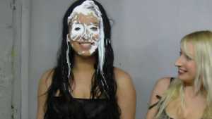 foam-vs-cream-pies_4.jpg