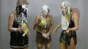 foam-vs-cream-pies_7.jpg