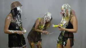 foam-vs-cream-pies_8.jpg