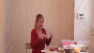 fussy-eater_4.jpg