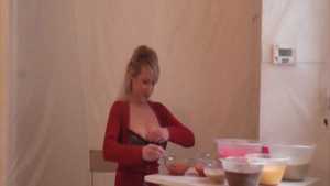 fussy-eater_5.jpg