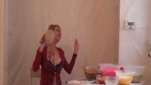 fussy-eater_7.jpg