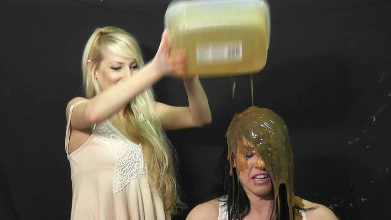 guess-the-mess-with-kayleigh-a_main.jpg