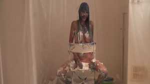 gunge-and-get-naked_10.jpg