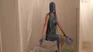 gunge-and-get-naked_4.jpg