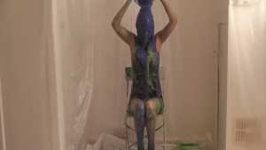 gunge-and-get-naked_7.jpg
