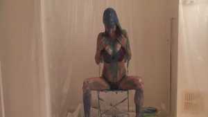 gunge-and-get-naked_8.jpg