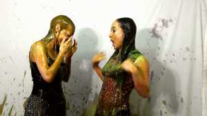 gunge-fight-with-kayleigh-aka_10.jpg