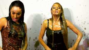 gunge-fight-with-kayleigh-aka_12.jpg