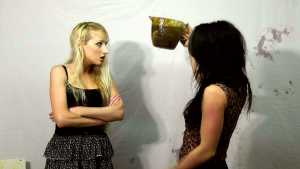 gunge-fight-with-kayleigh-aka_2.jpg