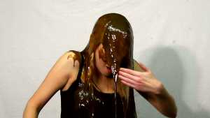 gunge-fight-with-kayleigh-aka_3.jpg