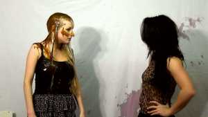 gunge-fight-with-kayleigh-aka_4.jpg