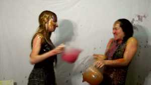 gunge-fight-with-kayleigh-aka_5.jpg