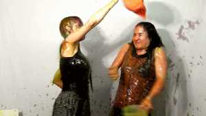 gunge-fight-with-kayleigh-aka_6.jpg