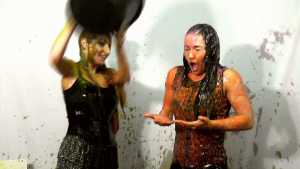 gunge-fight-with-kayleigh-aka_8.jpg