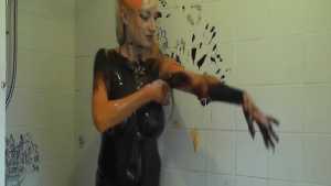 halloween-2014_5.jpg
