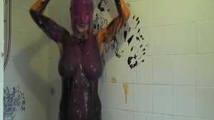 halloween-2014_6.jpg