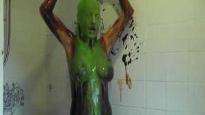 halloween-2014_7.jpg