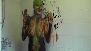 halloween-2014_8.jpg