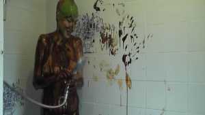 halloween-2014_9.jpg