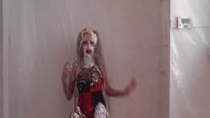 harley-quinn-thigh-high-boots_4.jpg