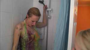 haunted-photo-shoot_10.jpg