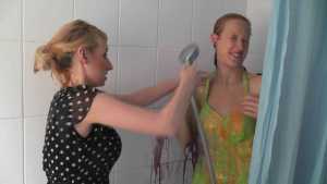 haunted-photo-shoot_11.jpg