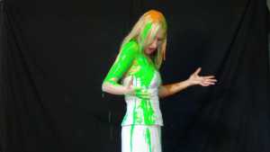haunted-photo-shoot_3.jpg