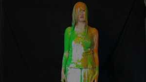 haunted-photo-shoot_4.jpg