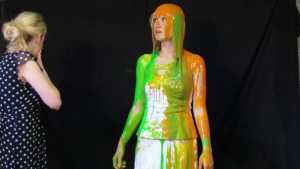 haunted-photo-shoot_6.jpg