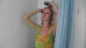 haunted-photo-shoot_7.jpg