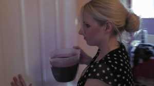 haunted-photo-shoot_9.jpg