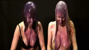head-dunking-fun-with-ami-top_7.jpg