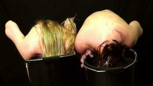 head-dunking-fun-with-ami-top_8.jpg